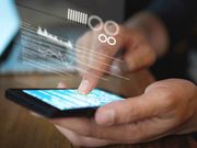 Smartphone sensors can be used by hackers to access your PIN number