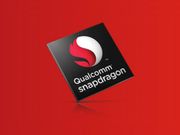 First performance test results of Qualcomm Snapdragon 845 revealed