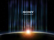 Sony collaborates with Khalid to combine VR technologies for delivering unique music experiences