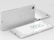 Sony H81XX to come with 4K display, Android Oreo and more