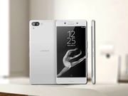 Sony's upcoming flagship Xperia smartphone to offer dual-camera setup, Snapdragon 845 and more