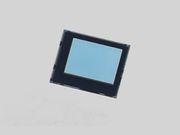 Sony unveils new back-illuminated time-of-flight image sensor