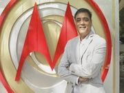 Exclusive: Motorola to open 50 Moto Hubs by the end of this financial year