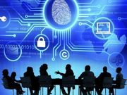 Cybercriminals to exploit AI technology for data breaches in 2018: Symantec