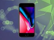 Google Year in Search 2017: Most searched smartphones of this year