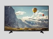 Truvison unveils 50-inch Full HD TW5067 TV at Rs. 40,490 in India