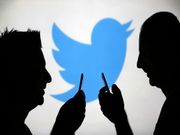 Twitter launches live stream of Gujarat elections 2017