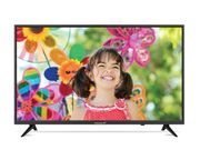 Videocon announces EyeconiQ Engine Smart series televisions in India