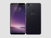 Vivo V7+ emerges as the leader in INR 20-30K price category in India: Counterpoint Research