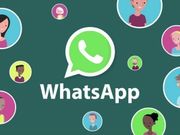 WhatsApp group admins can now stop other members from posting: How it works