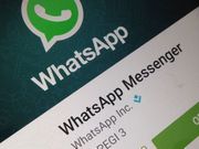 Windows Phone first to get WhatsApp Private Reply feature with new update