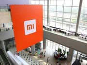 Samsung executive joins Xiaomi to boost the company's online presence