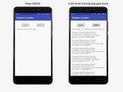 Xiaomi smartphones suffering from contacts merging bug: Company rolls out temporary fix