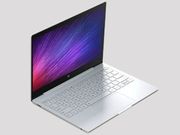 Xiaomi likely prepping Windows 10 laptop with Snapdragon 835 SoC