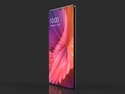 Xiaomi Mi 7 to come with Qualcomm Snapdragon 845: CEO confirms