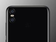 Xiaomi Mi 7 dual rear cameras to have AI capabilities