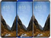 Xiaomi Mi 7 to have 3D facial recognition feature instead of under-glass fingerprint scanner