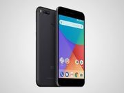 Xiaomi Mi A1 receives Android 8.0 Oreo beta update