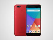 Xiaomi Mi A1 gets fast charging support and more with Android Oreo beta upate