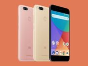 Xiaomi No. 1 Mi Fan Sale (Dec 20-21): Interesting discounts on Mi products