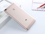 Xiaomi’s Super VIP monthly subscription program will block annoying ads