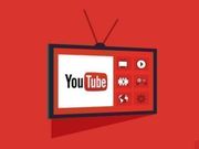YouTube is hiring 10,000 people to monitor and control bad content