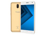 Ziox Duopix R1 with dual rear cameras launched at Rs. 6,249