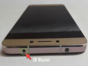 7 Latest smartphones with IR Blaster to buy in India
