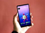 Mi Mix 2 to soon get Android Oreo Update; Xiaomi looking for beta testers