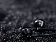 1MORE Dual Driver in-ear headphone launched in India for Rs. 4,499