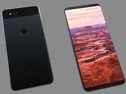 5 concept smartphones which may become a reality soon