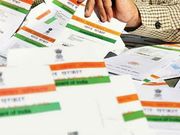 Aadhaar linking deadline: UIDAI in talks to extend it beyond March 31