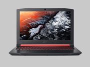 CES 2018: Acer unveils Nitro 5 new gaming laptop for casual gamers