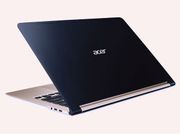 Acer to bring Amazon Alexa to its PCs in Q1 2018