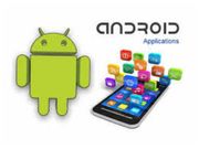 India bags second position in terms of downloading apps with China leading the list