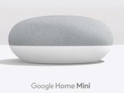 A grandmother reacts to Google Home Mini and it’s too cute to stop watching