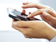 Airtel announces revised Rs. 799 pack for subscribers: Offers 3.5GB data per day