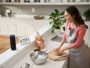 Amazon Alexa will soon let users control ovens and microwaves