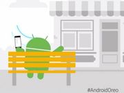 Android 8.1 brings in some useful and exciting new features for users