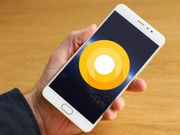 Google announces Android Distribution Chart for devices