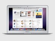 Apple App Store web interface gets major redesign: It looks more appealing