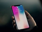 Apple said to launch only one OLED iPhone this year with 6.5-inch display