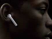 Apple TV and AirPods available at Rs. 5,000 cashback until January 28