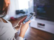 Apple accused of overcharging for repairing old batteries
