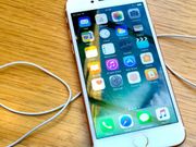 Apple acquires Canadian app development service Buddybuild
