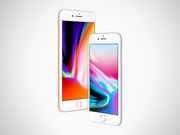 Apple iPhone 8 64GB variant gets a price cut of Rs. 9,000; costs Rs. 54,999 on Amazon