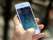 Apple iPhone battery replacement could take as long as two weeks of time