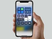 Apple may slash the iPhone X price soon: Analyst