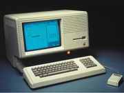 Apple's Lisa operating system to be released for free as open source