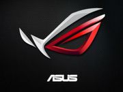 CES 2018: Asus ROG unveils its latest lineup of gaming PCs and gears for gamers
